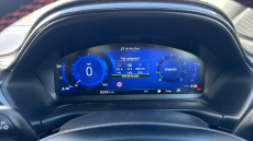 Ford Puma 1.0 EcoBoost Hybrid mHEV ST-Line 5dr Petrol Hatchback